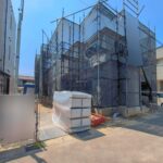 物件写真サムネイル