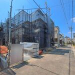 物件写真サムネイル