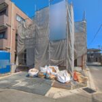物件写真サムネイル