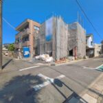 物件写真サムネイル