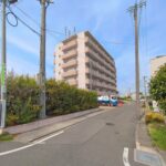 物件写真サムネイル