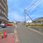 物件写真サムネイル