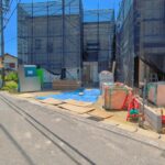 物件写真サムネイル