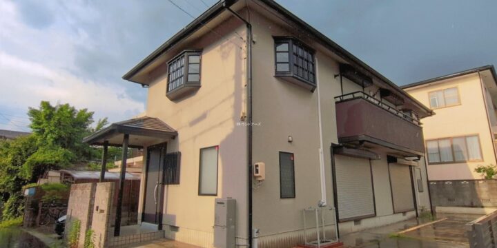 尾張旭市平子町西 1