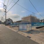 物件写真サムネイル