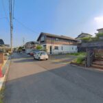 物件写真サムネイル