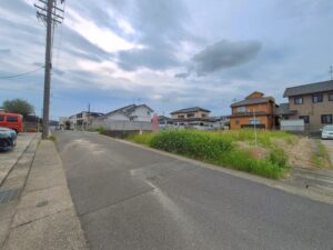 名古屋市緑区旭出2丁目(戸建)01 1 - 株式会社ランドアーズ|名古屋の一戸建て(建売・中古戸建)・中古マンション・賃貸管理・不動産売却 名古屋市緑区旭出2丁目(戸建)01 1