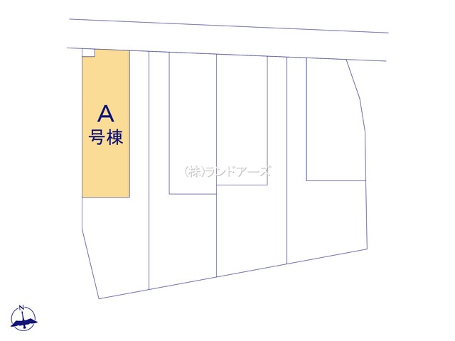 図面