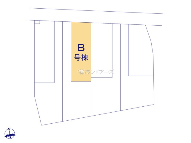 図面