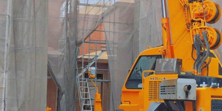 春日井市上条町8丁目（戸建）E 1