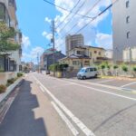 物件写真サムネイル
