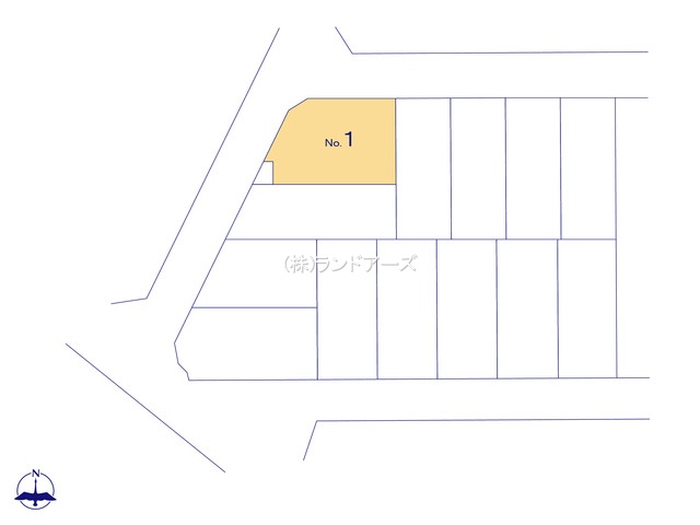 図面