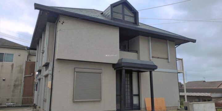 東海市加木屋町三ツ池 1