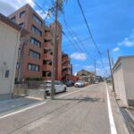 物件写真サムネイル