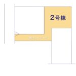 図面サムネイル