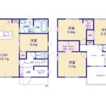 図面サムネイル
