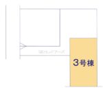 図面サムネイル