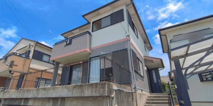 尾張旭市狩宿町1丁目 1