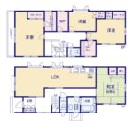図面サムネイル