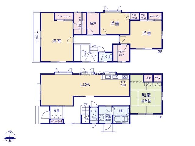 図面