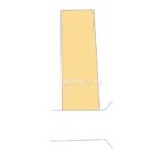 図面サムネイル