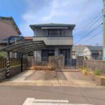 物件写真サムネイル
