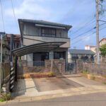 物件写真サムネイル