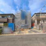 物件写真サムネイル