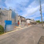 物件写真サムネイル