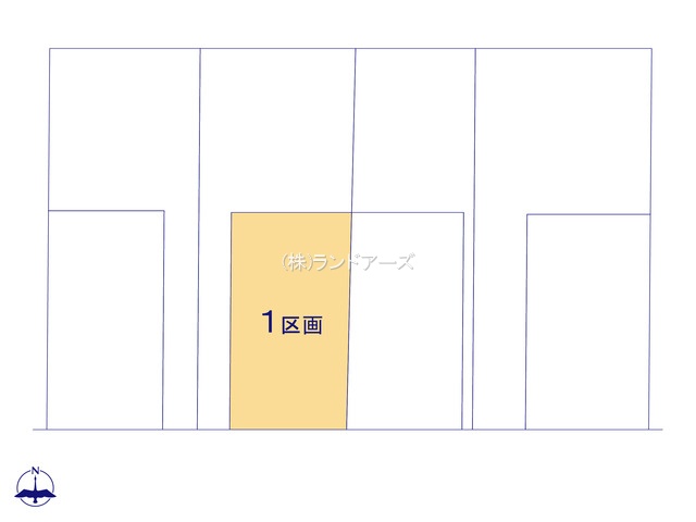 図面