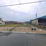 物件写真サムネイル