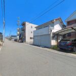 物件写真サムネイル