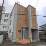 物件写真サムネイル