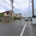 物件写真サムネイル