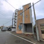 物件写真サムネイル