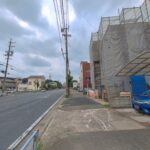 物件写真サムネイル