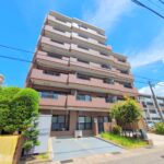 物件写真サムネイル