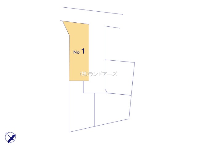 図面