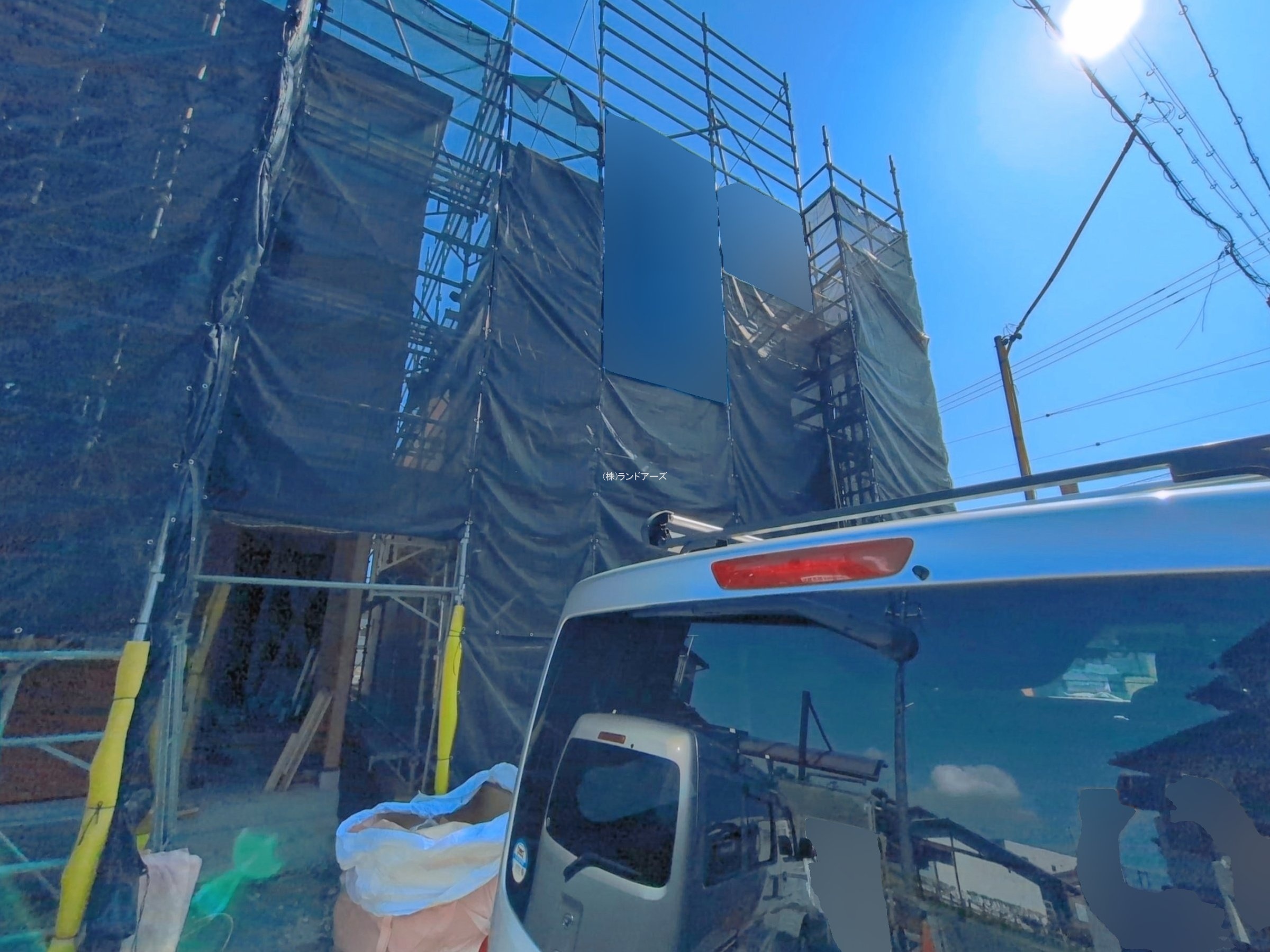大府市北山町3丁目(戸建)02 1 - 株式会社ランドアーズ|名古屋の一戸建て(建売・中古戸建)・中古マンション・賃貸管理・不動産売却 大府市北山町3丁目(戸建)02 1