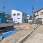 物件写真サムネイル