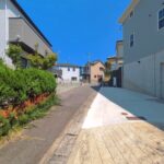 物件写真サムネイル
