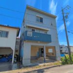 物件写真サムネイル