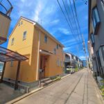 物件写真サムネイル