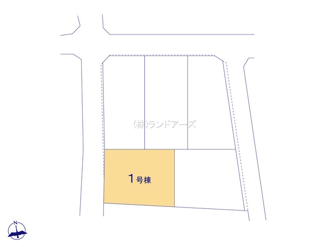 図面