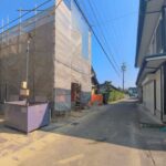 物件写真サムネイル