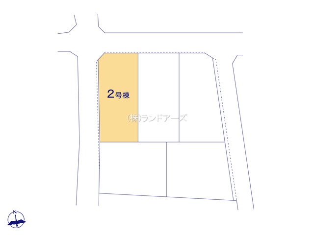 図面