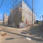 物件写真サムネイル