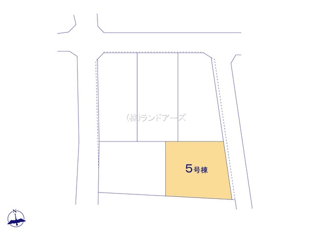 図面