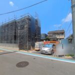 物件写真サムネイル