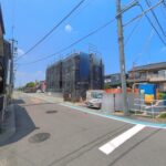 物件写真サムネイル